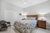 27507 Janzen Court - Photo 23