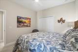 27507 Janzen Court - Photo 24