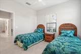 27507 Janzen Court - Photo 25
