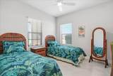 27507 Janzen Court - Photo 26