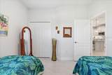 27507 Janzen Court - Photo 27