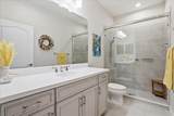 27507 Janzen Court - Photo 30