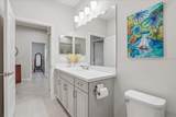 27507 Janzen Court - Photo 31