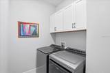 27507 Janzen Court - Photo 32