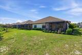 27507 Janzen Court - Photo 37