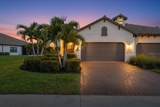 27507 Janzen Court - Photo 4