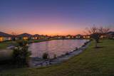 27507 Janzen Court - Photo 40