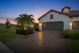 27507 Janzen Court - Photo 41