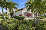 27507 Janzen Court - Photo 42