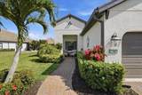 27507 Janzen Court - Photo 43
