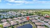 27507 Janzen Court - Photo 44