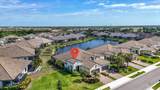 27507 Janzen Court - Photo 45