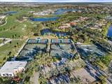 27507 Janzen Court - Photo 58