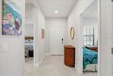 27507 Janzen Court - Photo 8