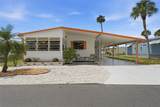 620 Cervina Drive - Photo 1