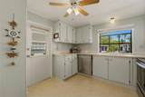 620 Cervina Drive - Photo 10