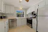 620 Cervina Drive - Photo 11