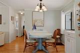 620 Cervina Drive - Photo 12