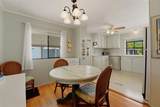 620 Cervina Drive - Photo 13