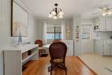 620 Cervina Drive - Photo 14