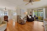620 Cervina Drive - Photo 15