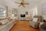 620 Cervina Drive - Photo 16
