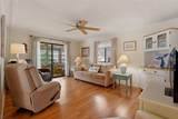 620 Cervina Drive - Photo 17