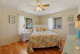 620 Cervina Drive - Photo 18