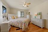 620 Cervina Drive - Photo 19