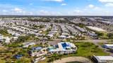 620 Cervina Drive - Photo 2