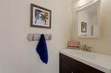 620 Cervina Drive - Photo 20