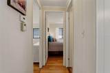 620 Cervina Drive - Photo 21