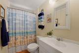 620 Cervina Drive - Photo 22