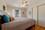 620 Cervina Drive - Photo 23