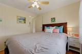 620 Cervina Drive - Photo 24