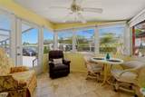 620 Cervina Drive - Photo 25