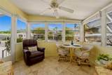 620 Cervina Drive - Photo 26