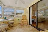 620 Cervina Drive - Photo 27