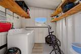 620 Cervina Drive - Photo 28