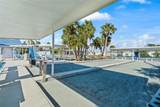 620 Cervina Drive - Photo 29