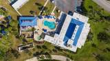 620 Cervina Drive - Photo 3