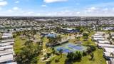 620 Cervina Drive - Photo 54