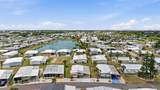 620 Cervina Drive - Photo 55