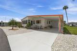 620 Cervina Drive - Photo 6
