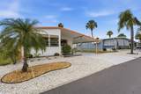 620 Cervina Drive - Photo 7