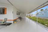 620 Cervina Drive - Photo 8