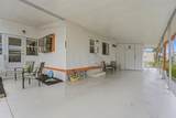 620 Cervina Drive - Photo 9