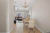 1421 Gondola Park Drive - Photo 10