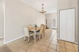 1421 Gondola Park Drive - Photo 11