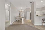1421 Gondola Park Drive - Photo 12
